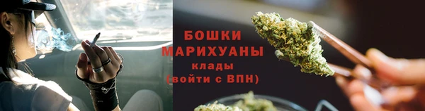 прущие крисы Саяногорск