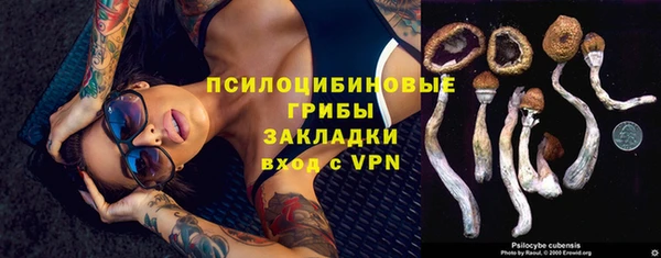 кокаин колумбия Сатка