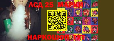 метадон Гатчина
