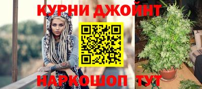 метадон Гатчина