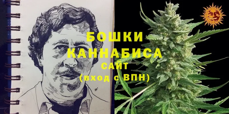 Шишки марихуана Ganja  наркошоп  Советская Гавань 